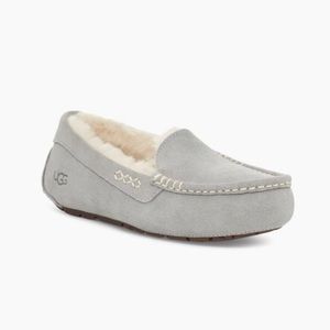 UGG Ansley Slippers